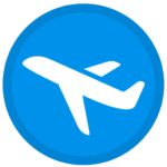 Flight Tickets