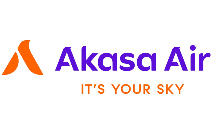 Akasa