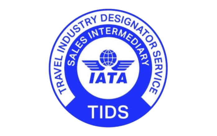 IATA