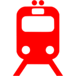 Train Tickets