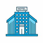 Hotel Booking