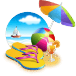 Holiday Packages