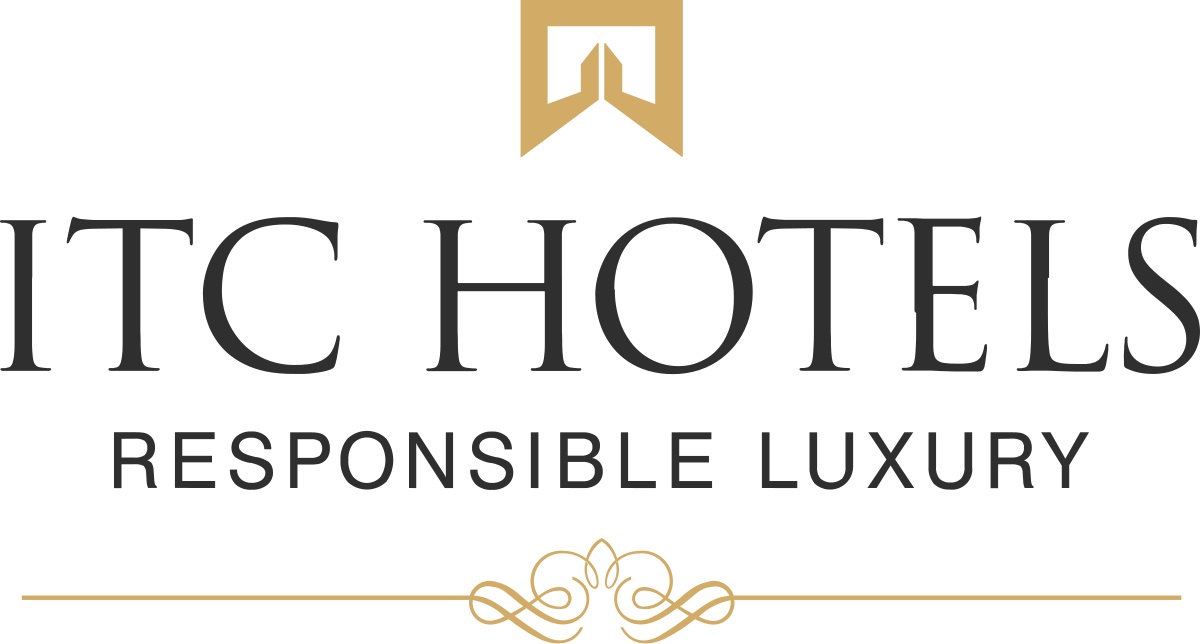 ITC_Hotels_logo